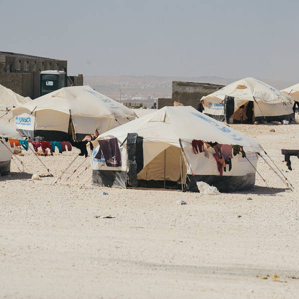Zaatari Camp WebRes--6