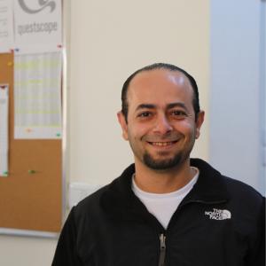 Ahmad Abu Nimreh Ahmad Abu Nimreh