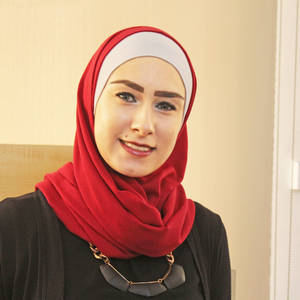 Amani Amani