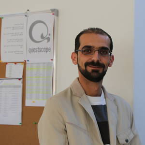 MajdiAbuEsheh_29 MajdiAbuEsheh_29