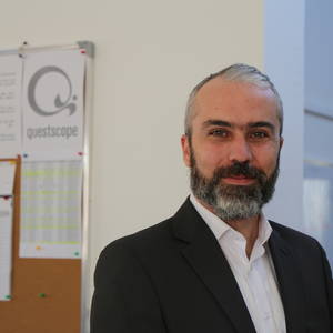 RamziShishani RamziShishani