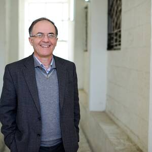 Roy Moussalli Roy Moussalli