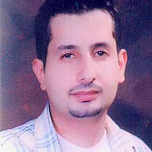 Tawfeek Tawfeek