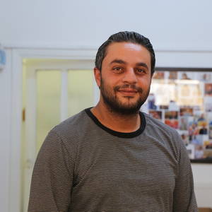 ZiadJazazi_ ZiadJazazi_